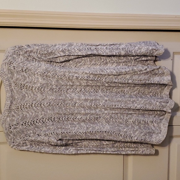 Belldini Cardigan - Picture 2 of 4